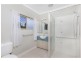 7 Meranti Street, Edmonton QLD 4869
