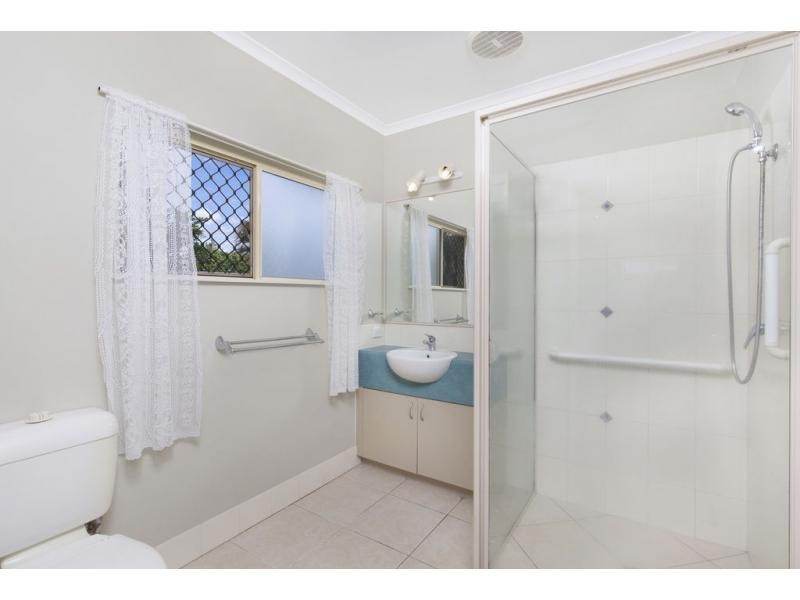 7 Meranti Street, Edmonton QLD 4869