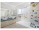 7 Meranti Street, Edmonton QLD 4869