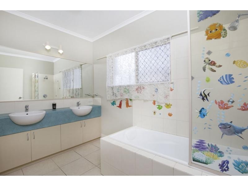 7 Meranti Street, Edmonton QLD 4869