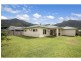 7 Meranti Street, Edmonton QLD 4869