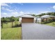 17 Hamelin Street, Bentley Park QLD 4869