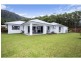 17 Hamelin Street, Bentley Park QLD 4869