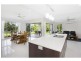 17 Hamelin Street, Bentley Park QLD 4869