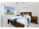 17 Hamelin Street, Bentley Park QLD 4869