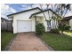 32 Silky Oak Court, Mooroobool QLD 4870