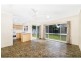 32 Silky Oak Court, Mooroobool QLD 4870