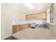 32 Silky Oak Court, Mooroobool QLD 4870