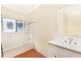 32 Silky Oak Court, Mooroobool QLD 4870