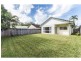 32 Silky Oak Court, Mooroobool QLD 4870