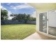 32 Silky Oak Court, Mooroobool QLD 4870