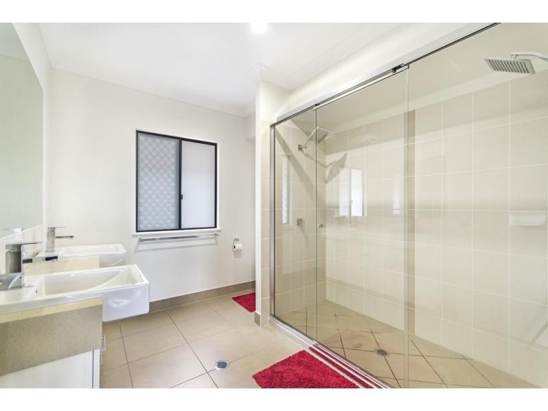 10 Hamelin Street, Bentley Park QLD 4869