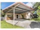 6 Bunyip Close, Mount Sheridan QLD 4868