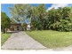 6 Bunyip Close, Mount Sheridan QLD 4868