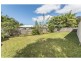 6 Bunyip Close, Mount Sheridan QLD 4868