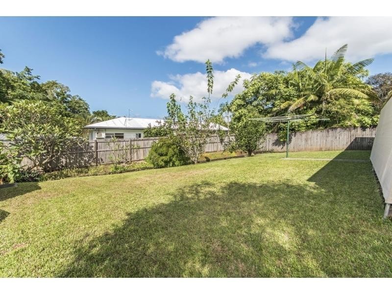 6 Bunyip Close, Mount Sheridan QLD 4868