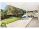 6 Bunyip Close, Mount Sheridan QLD 4868
