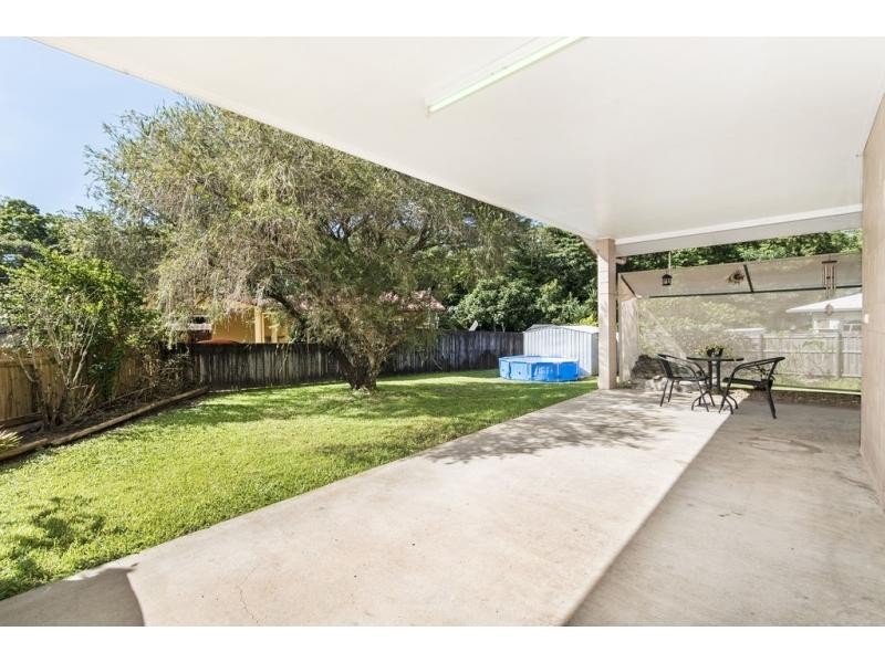 6 Bunyip Close, Mount Sheridan QLD 4868