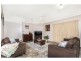 6 Bunyip Close, Mount Sheridan QLD 4868