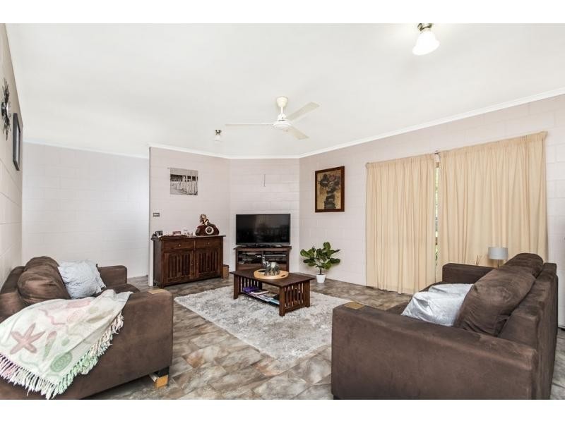 6 Bunyip Close, Mount Sheridan QLD 4868