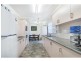 6 Bunyip Close, Mount Sheridan QLD 4868