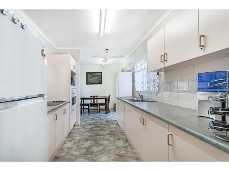 6 Bunyip Close, Mount Sheridan QLD 4868