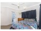 6 Bunyip Close, Mount Sheridan QLD 4868