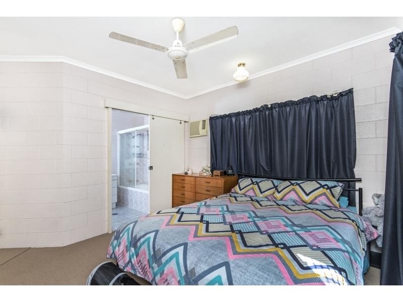 6 Bunyip Close, Mount Sheridan QLD 4868