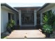 19 Paul Street, Innisfail QLD 4860
