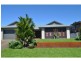 19 Paul Street, Innisfail QLD 4860
