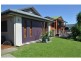 19 Paul Street, Innisfail QLD 4860