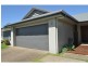 19 Paul Street, Innisfail QLD 4860