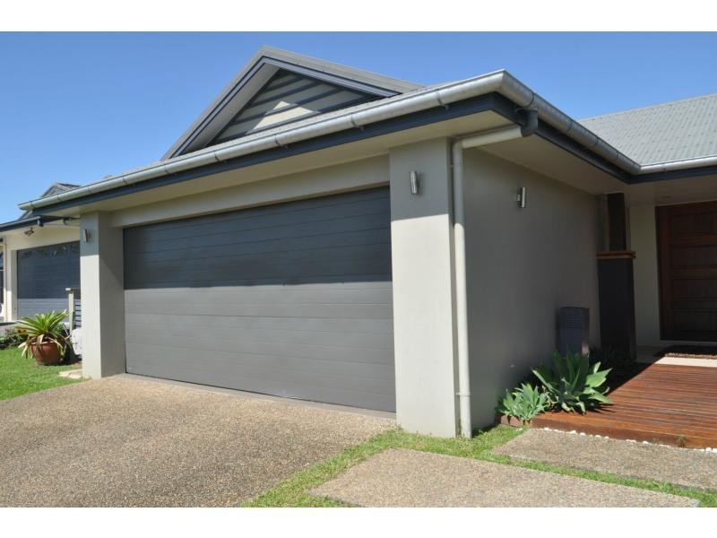 19 Paul Street, Innisfail QLD 4860