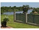 19 Paul Street, Innisfail QLD 4860