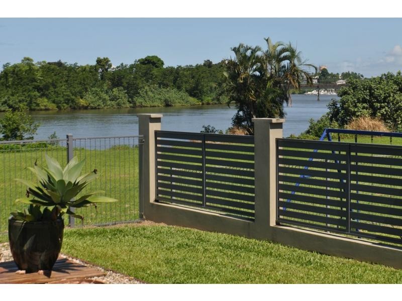 19 Paul Street, Innisfail QLD 4860