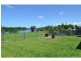 19 Paul Street, Innisfail QLD 4860