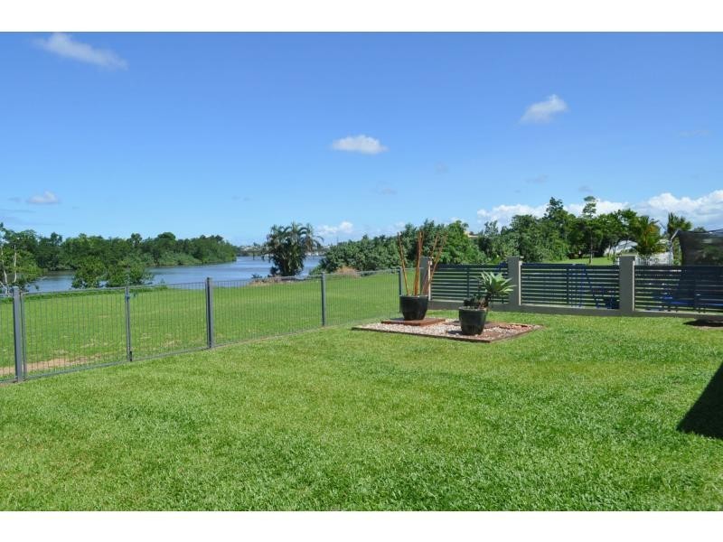 19 Paul Street, Innisfail QLD 4860