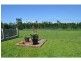 19 Paul Street, Innisfail QLD 4860