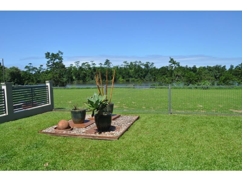 19 Paul Street, Innisfail QLD 4860