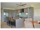 19 Paul Street, Innisfail QLD 4860
