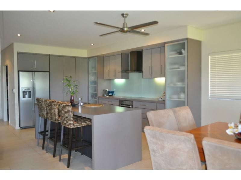 19 Paul Street, Innisfail QLD 4860