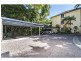 19/549 Varley Street, Yorkeys Knob QLD 4878