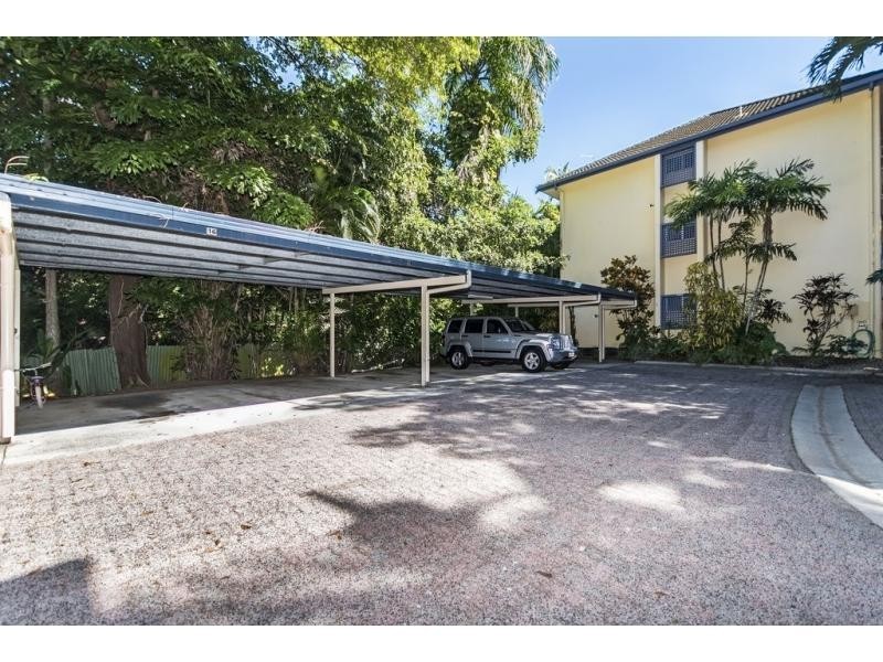 19/549 Varley Street, Yorkeys Knob QLD 4878