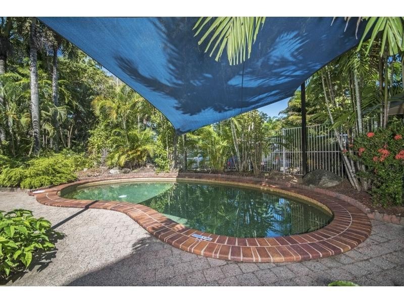 19/549 Varley Street, Yorkeys Knob QLD 4878