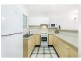 19/549 Varley Street, Yorkeys Knob QLD 4878