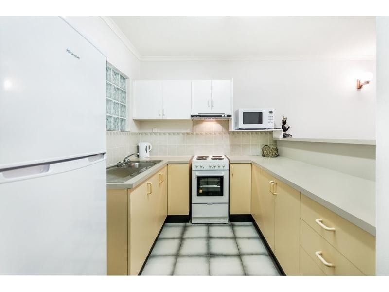 19/549 Varley Street, Yorkeys Knob QLD 4878