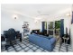 19/549 Varley Street, Yorkeys Knob QLD 4878