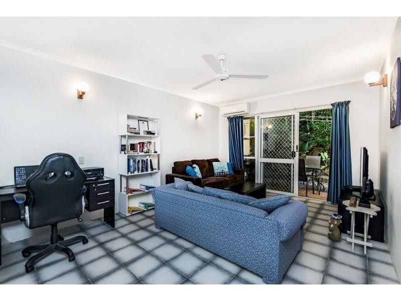 19/549 Varley Street, Yorkeys Knob QLD 4878