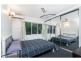 19/549 Varley Street, Yorkeys Knob QLD 4878