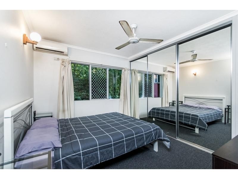 19/549 Varley Street, Yorkeys Knob QLD 4878